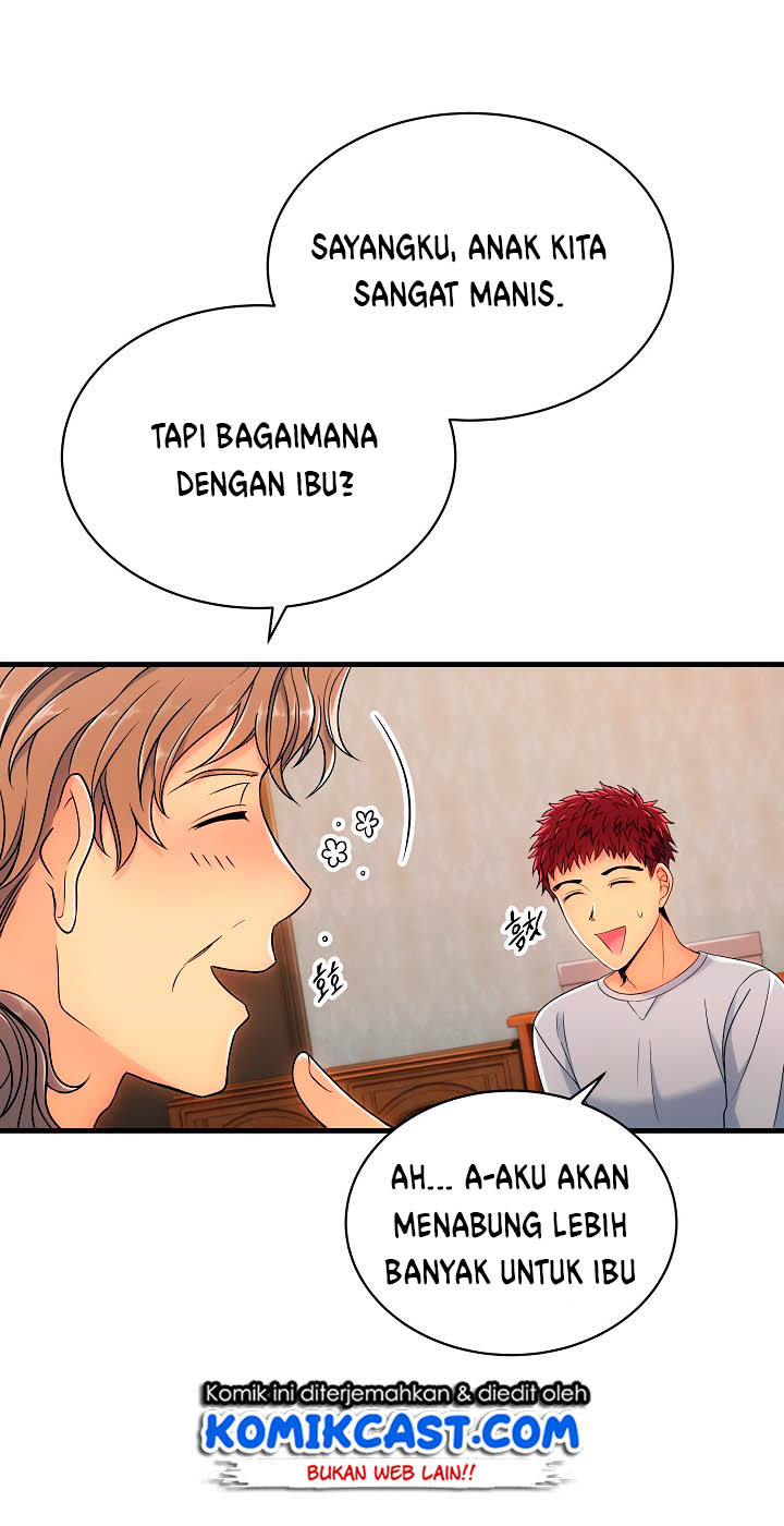 Medical Return Chapter 7 halaman 25