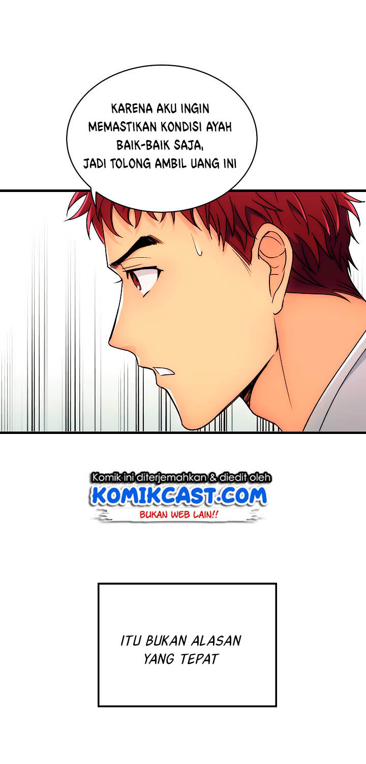 Medical Return Chapter 7 halaman 22
