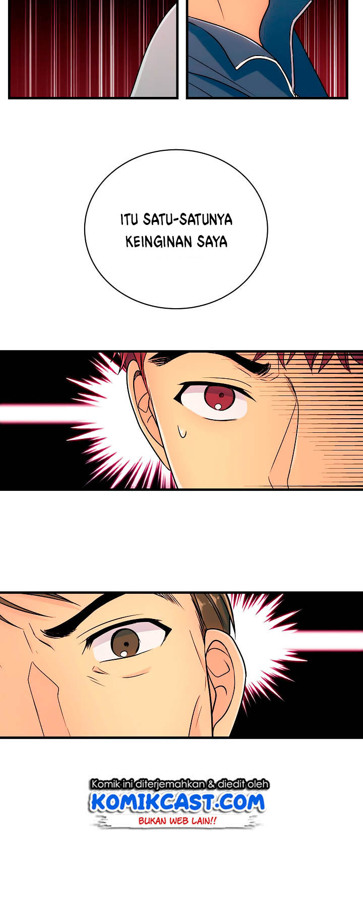 Medical Return Chapter 7 halaman 33