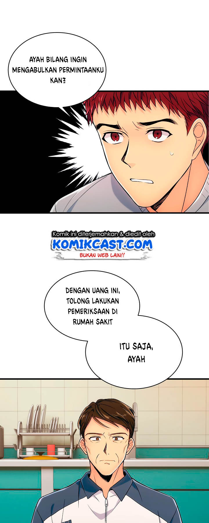 Medical Return Chapter 7 halaman 20