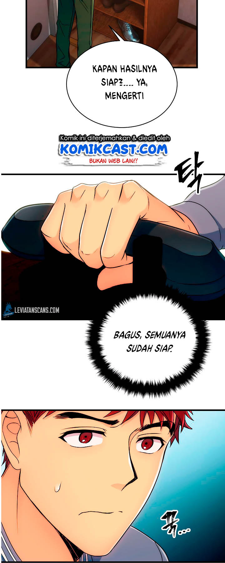 Medical Return Chapter 7 halaman 39