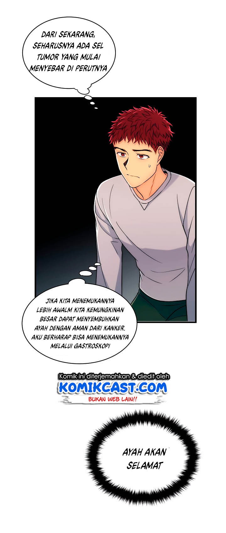 Medical Return Chapter 7 halaman 24