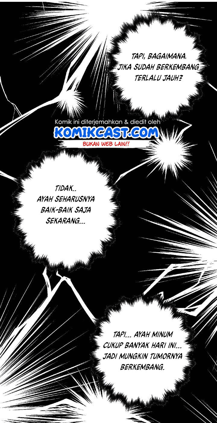 Medical Return Chapter 7 halaman 40
