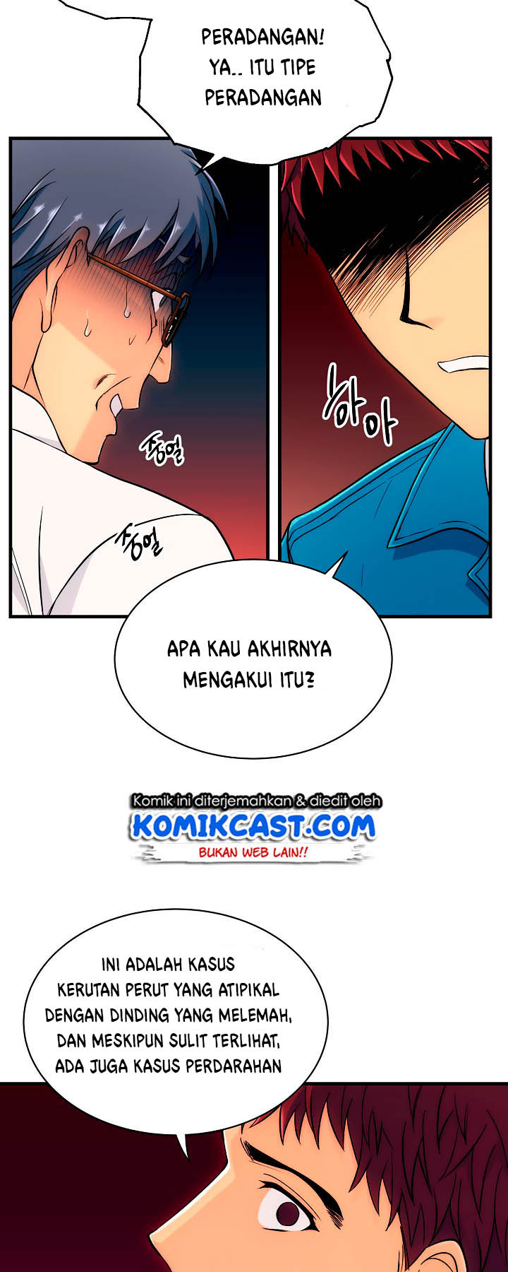 Medical Return Chapter 8 halaman 43
