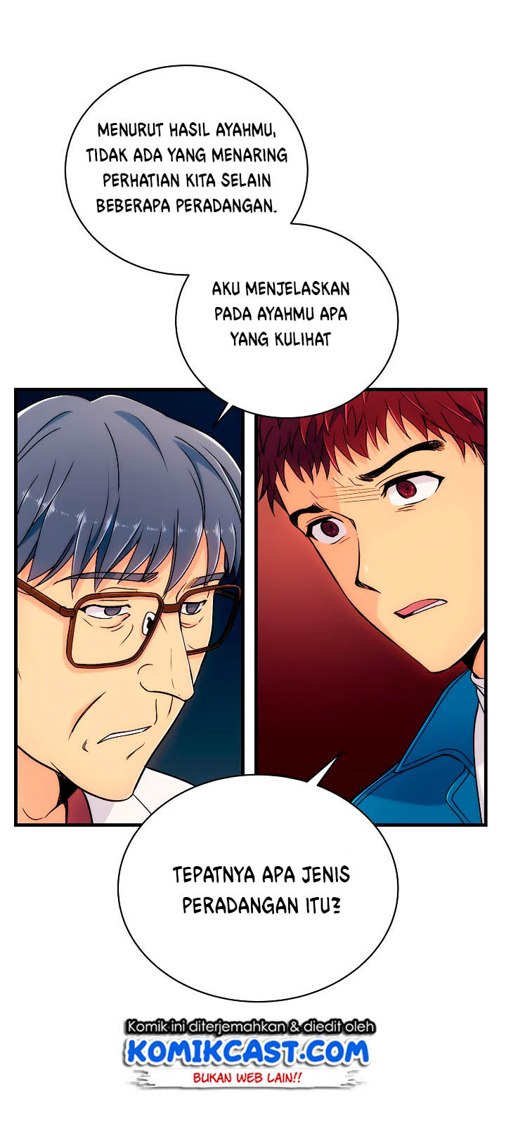 Medical Return Chapter 8 halaman 25