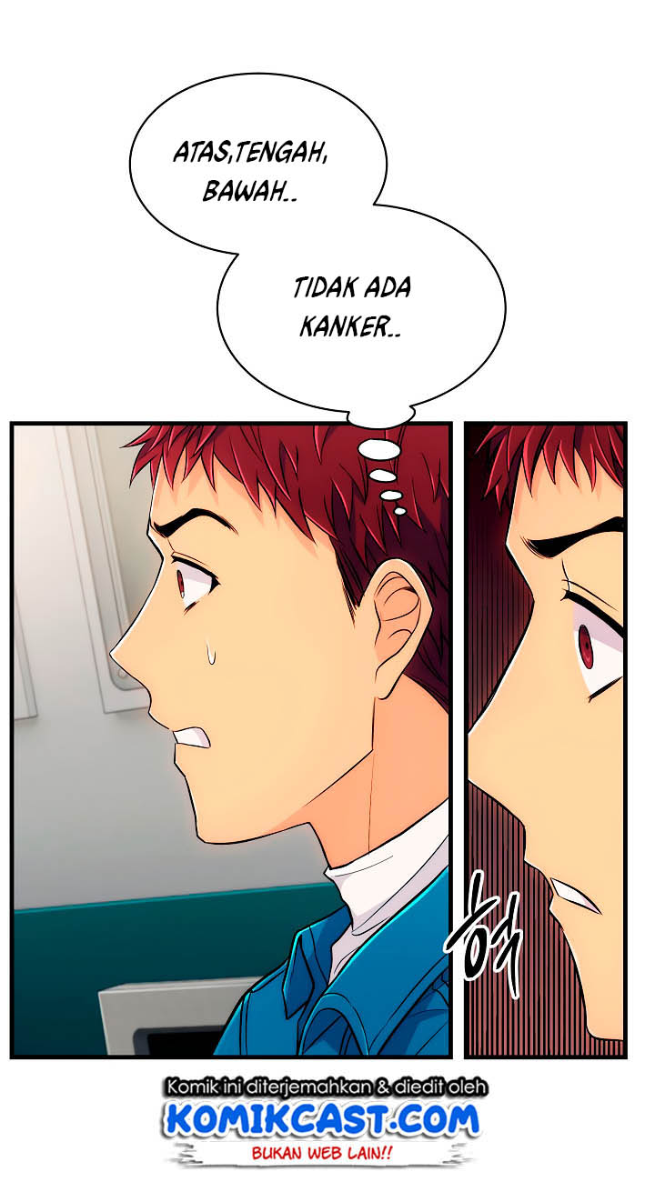 Medical Return Chapter 8 halaman 37