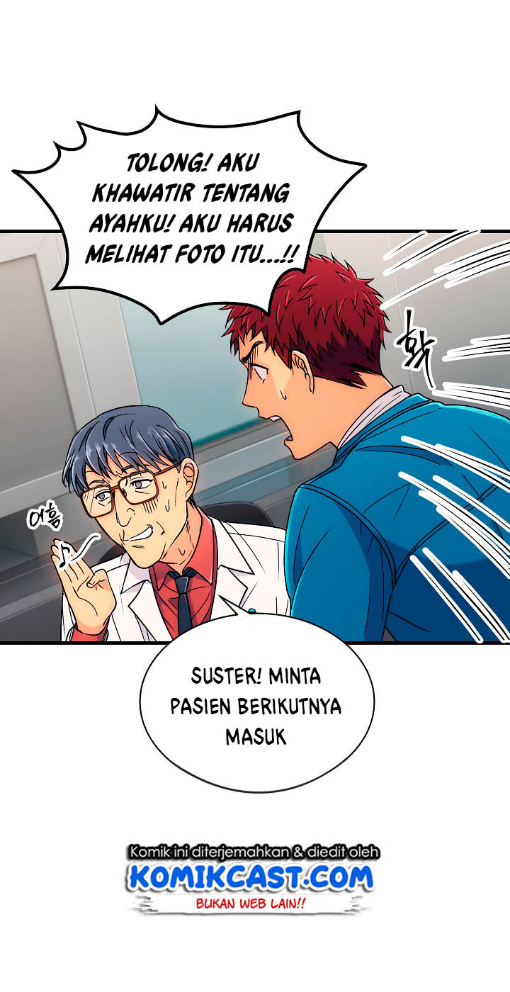 Medical Return Chapter 8 halaman 31