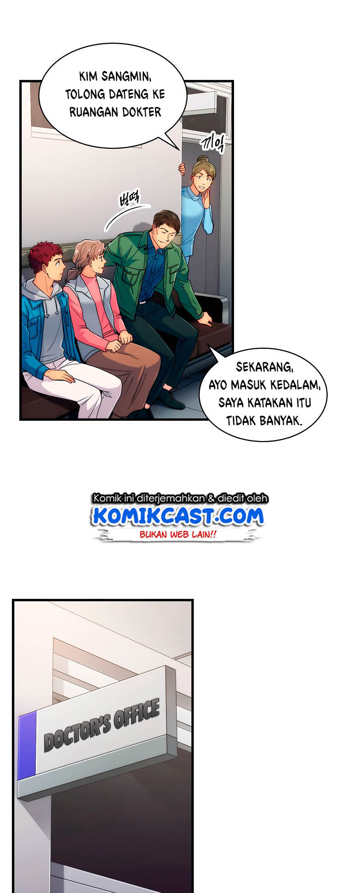 Medical Return Chapter 9 halaman 21