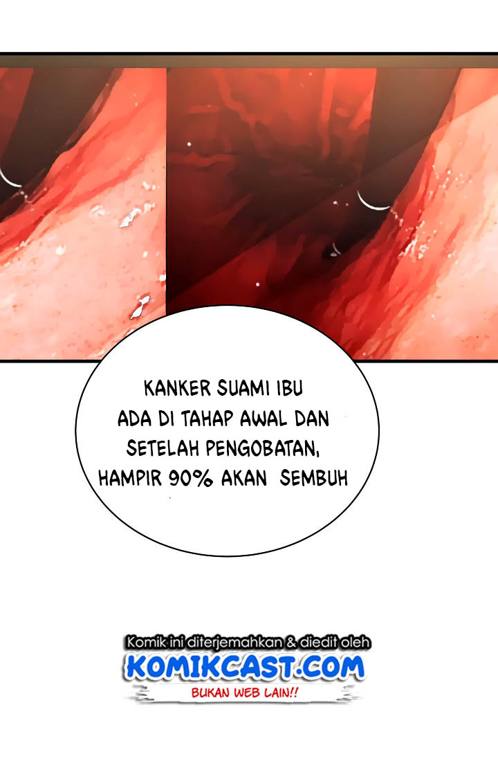 Medical Return Chapter 9 halaman 33