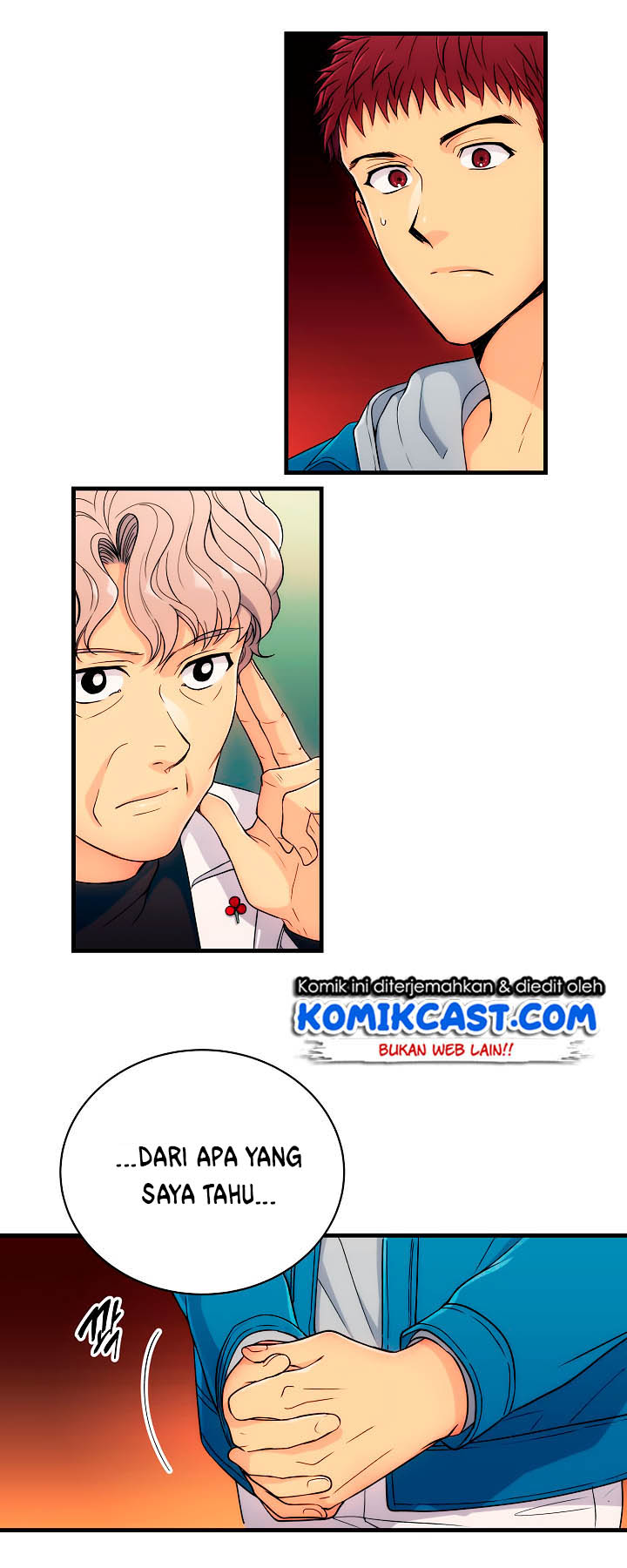 Medical Return Chapter 10 halaman 3