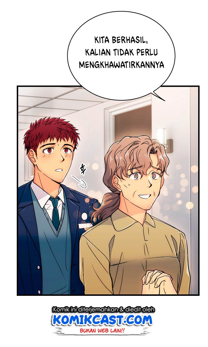 Medical Return Chapter 10 halaman 22