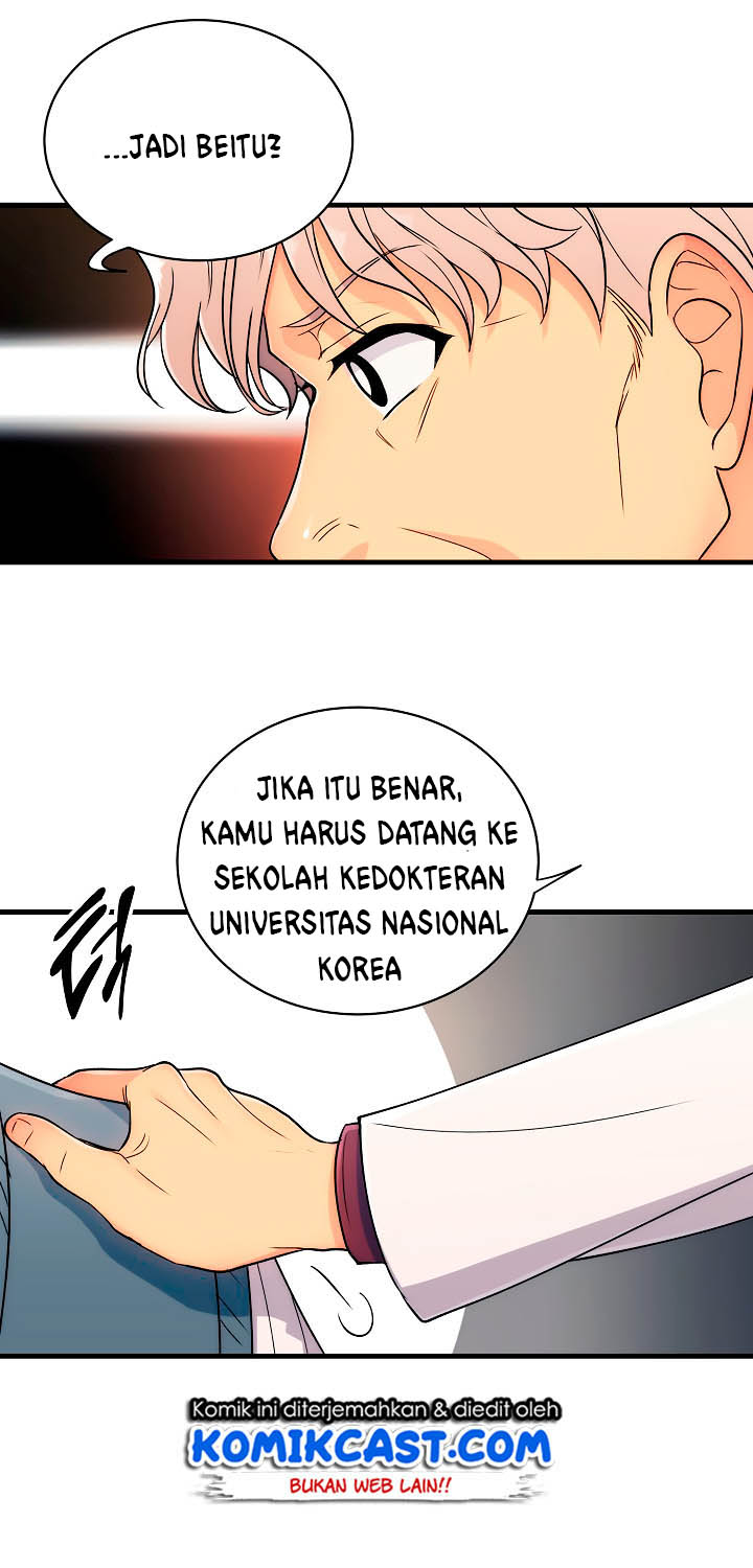Medical Return Chapter 10 halaman 34
