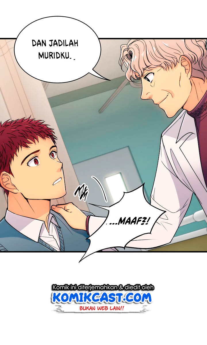 Medical Return Chapter 10 halaman 35