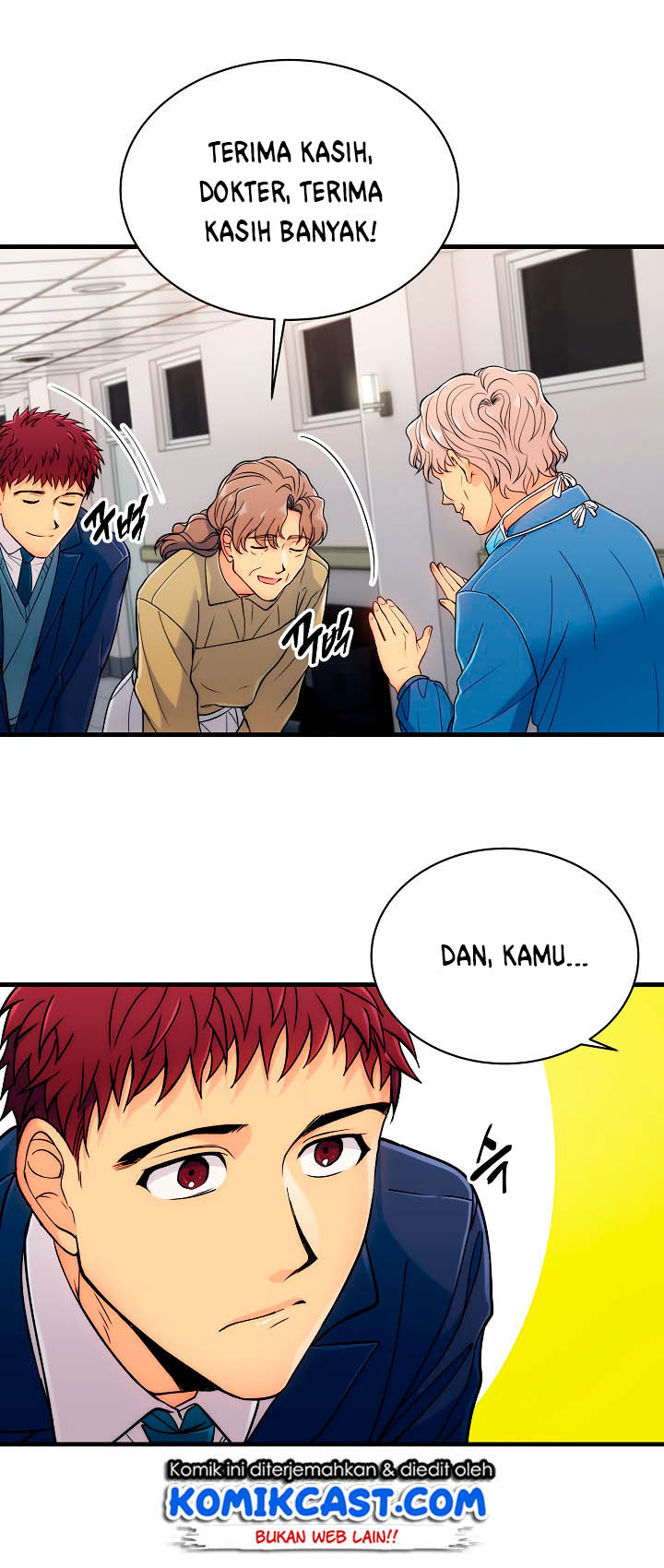 Medical Return Chapter 10 halaman 23