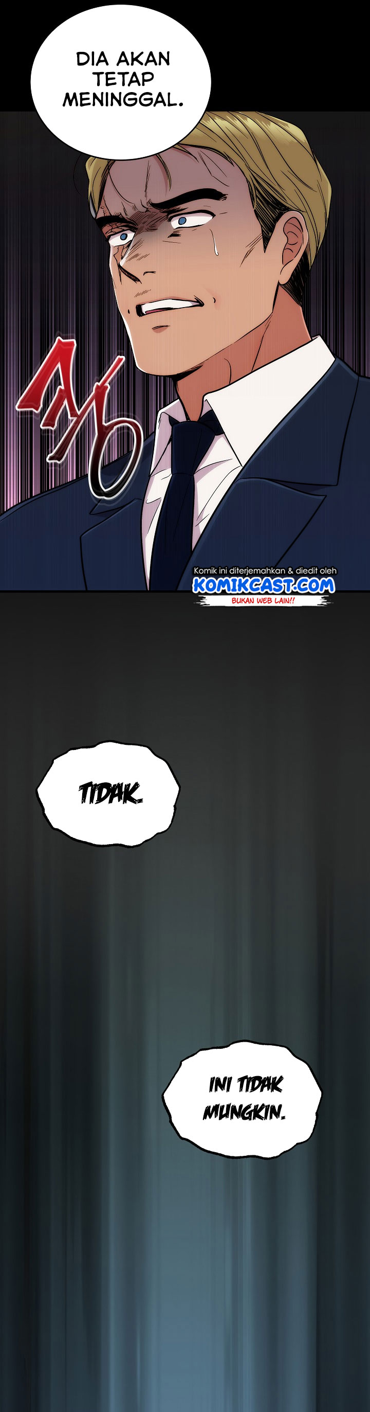 Medical Return Chapter 103 halaman 4