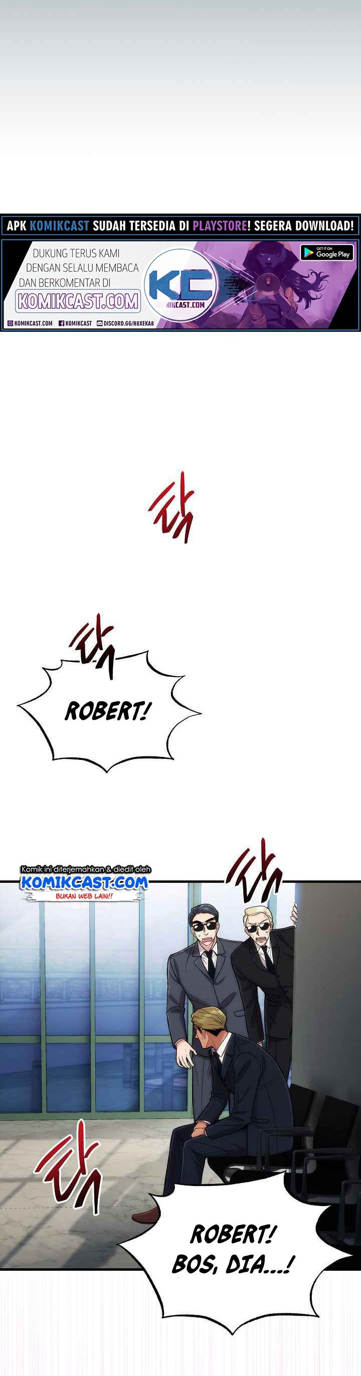Medical Return Chapter 104 halaman 21