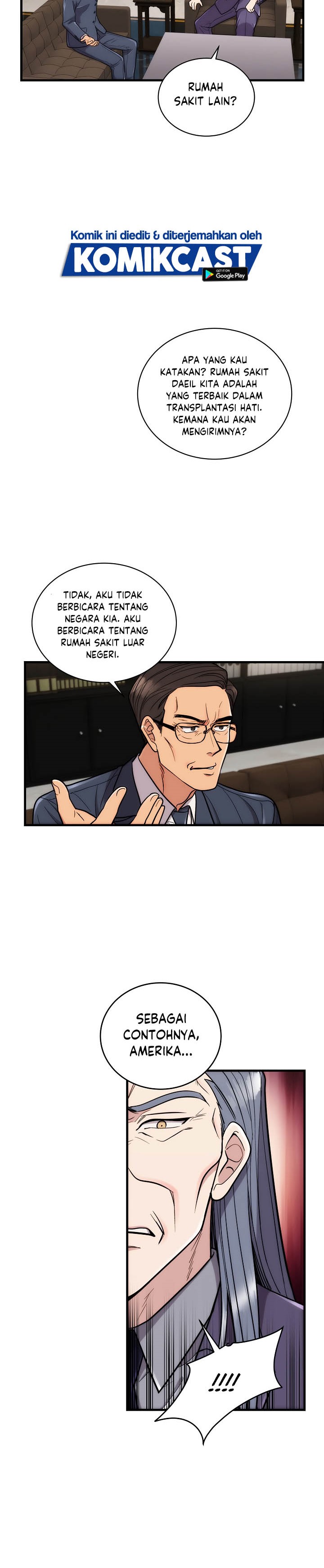 Medical Return Chapter 108 halaman 13