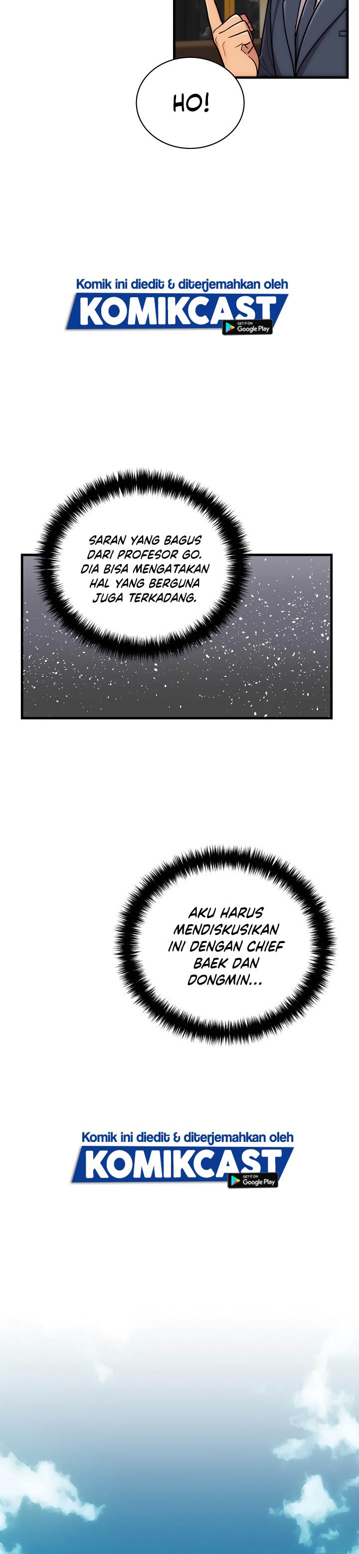 Medical Return Chapter 108 halaman 15