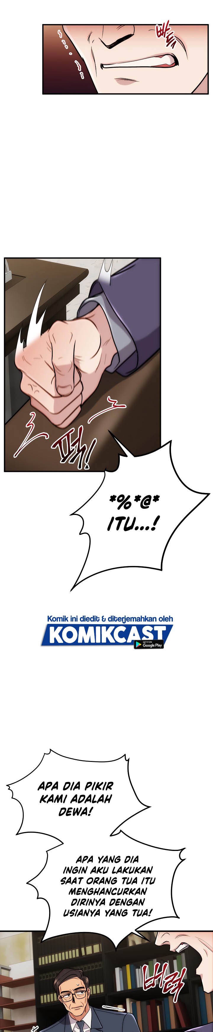 Medical Return Chapter 108 halaman 10