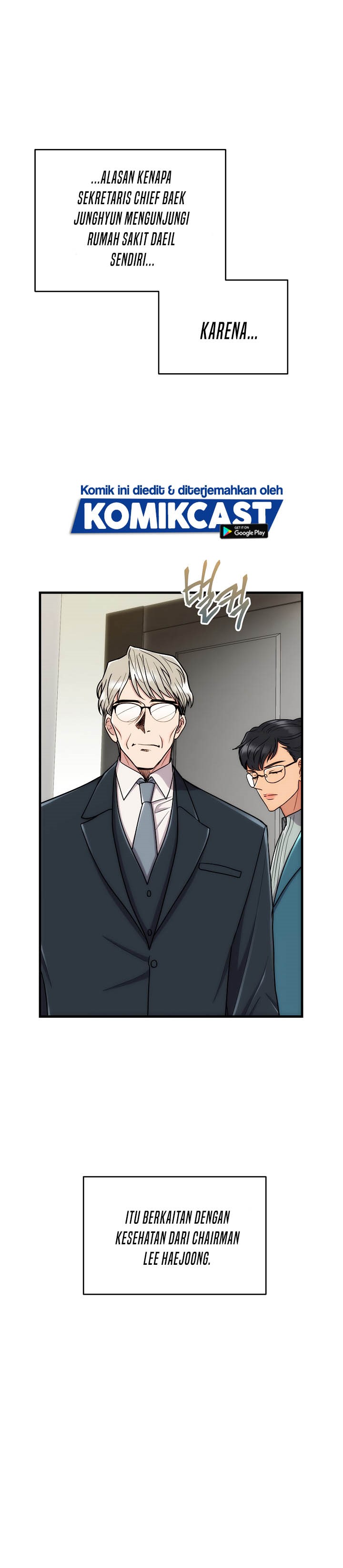 Medical Return Chapter 108 halaman 4