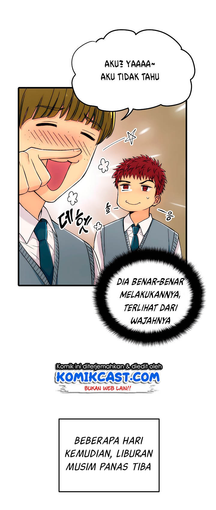 Medical Return Chapter 11 halaman 28