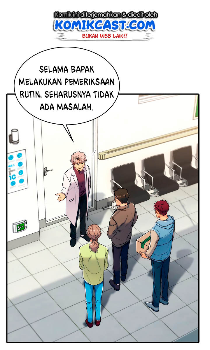 Medical Return Chapter 11 halaman 16