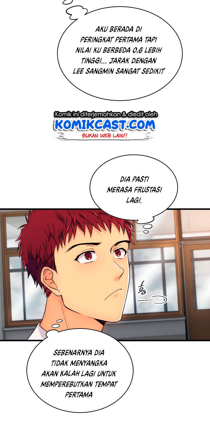 Medical Return Chapter 11 halaman 36