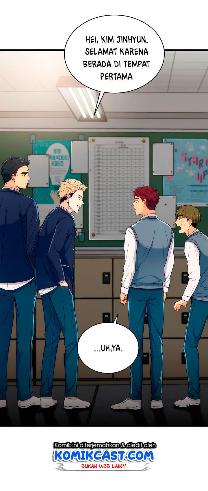 Medical Return Chapter 11 halaman 37