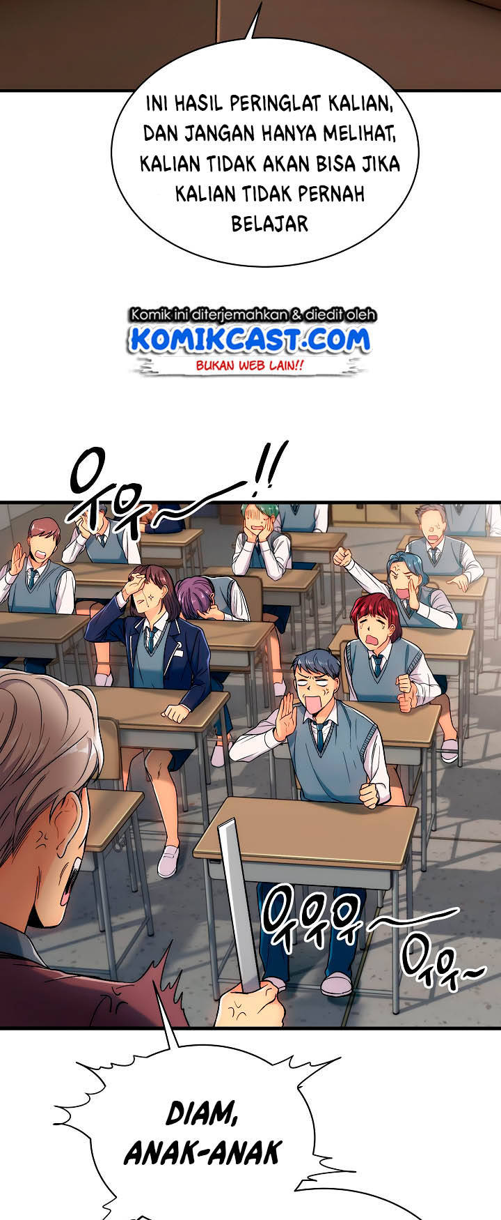Medical Return Chapter 11 halaman 30