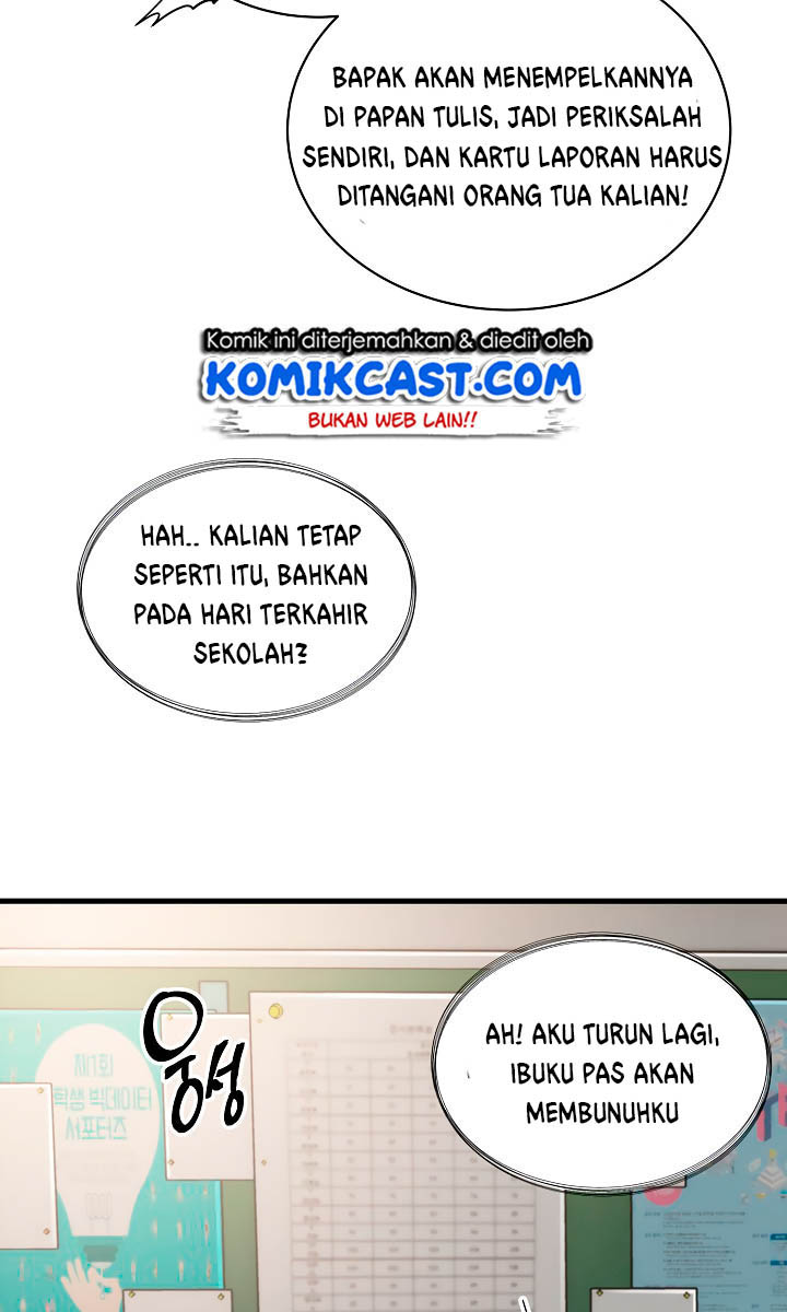 Medical Return Chapter 11 halaman 31