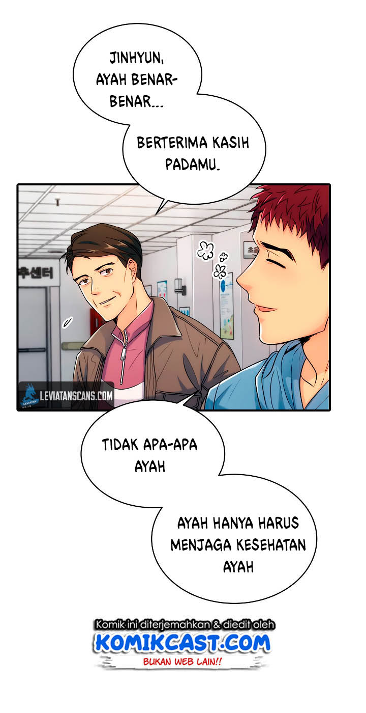 Medical Return Chapter 11 halaman 17