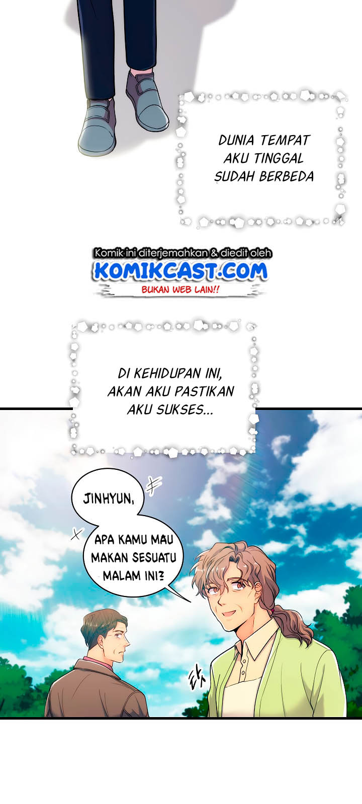Medical Return Chapter 11 halaman 21
