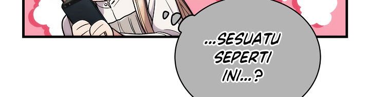 Medical Return Chapter 110 halaman 28