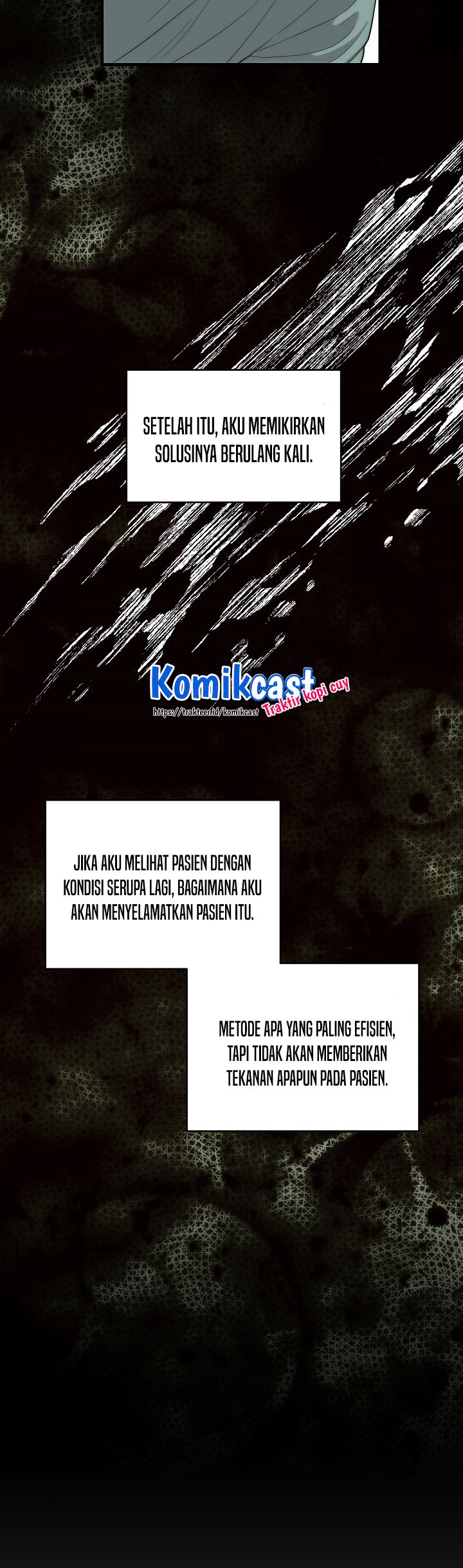 Medical Return Chapter 112 halaman 21
