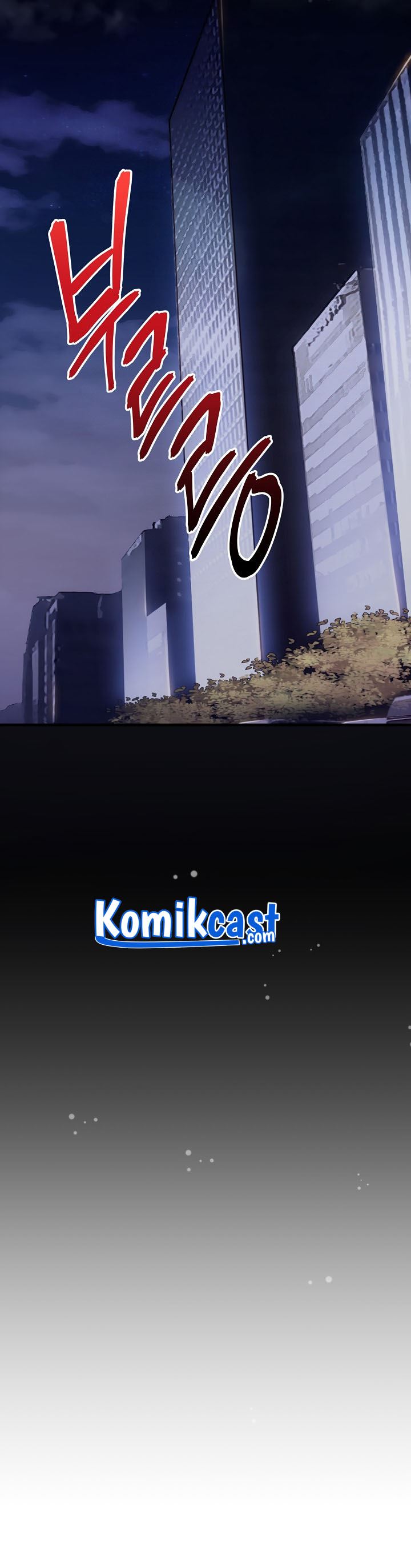 Medical Return Chapter 116 halaman 36