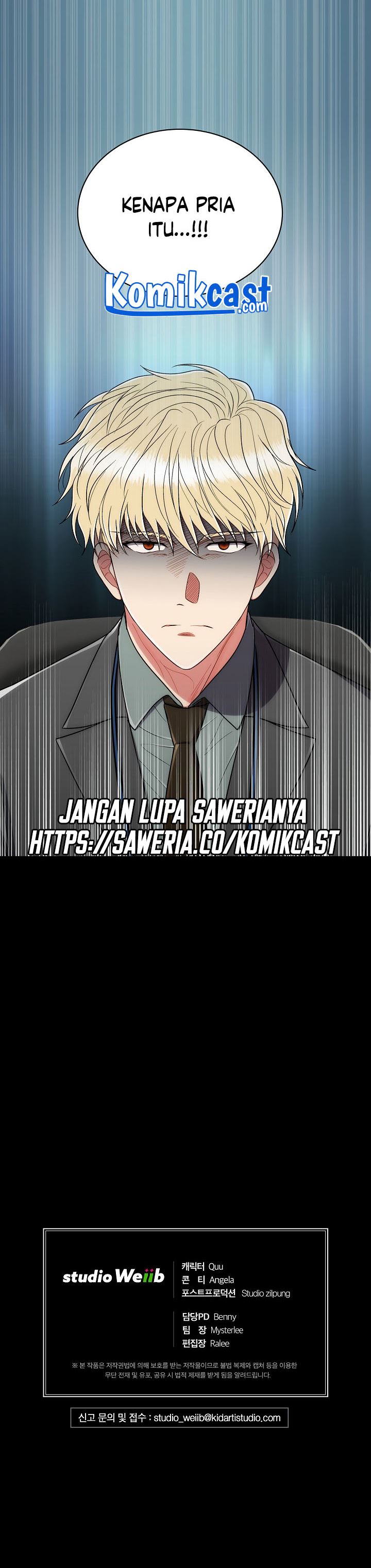 Medical Return Chapter 116 halaman 43