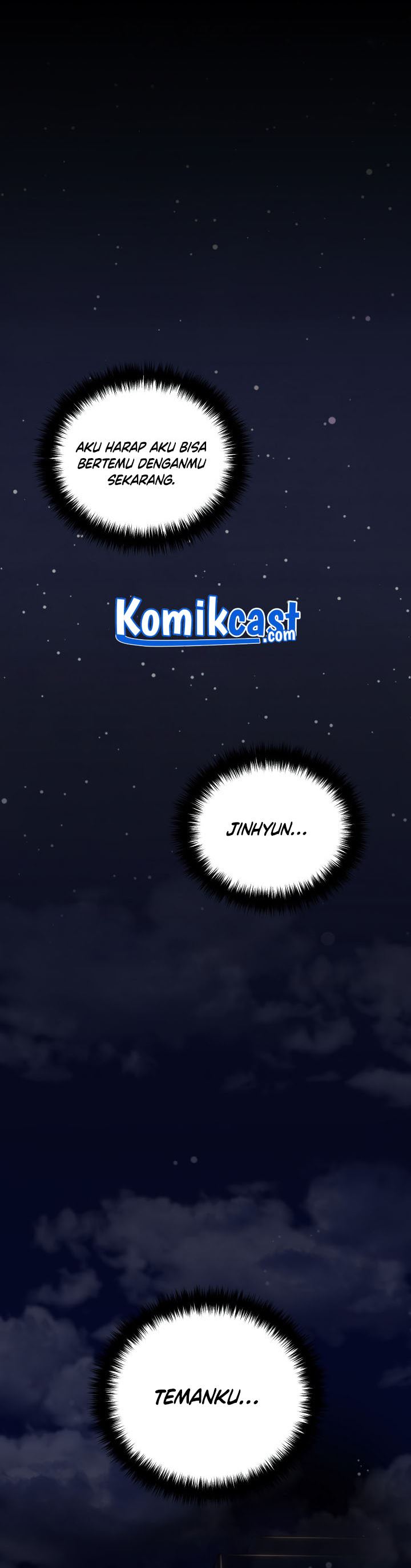 Medical Return Chapter 116 halaman 35
