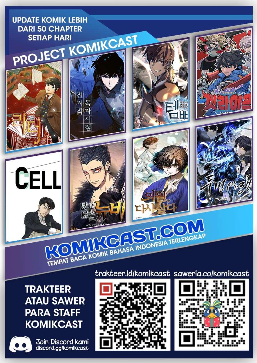 Medical Return Chapter 116 halaman 44