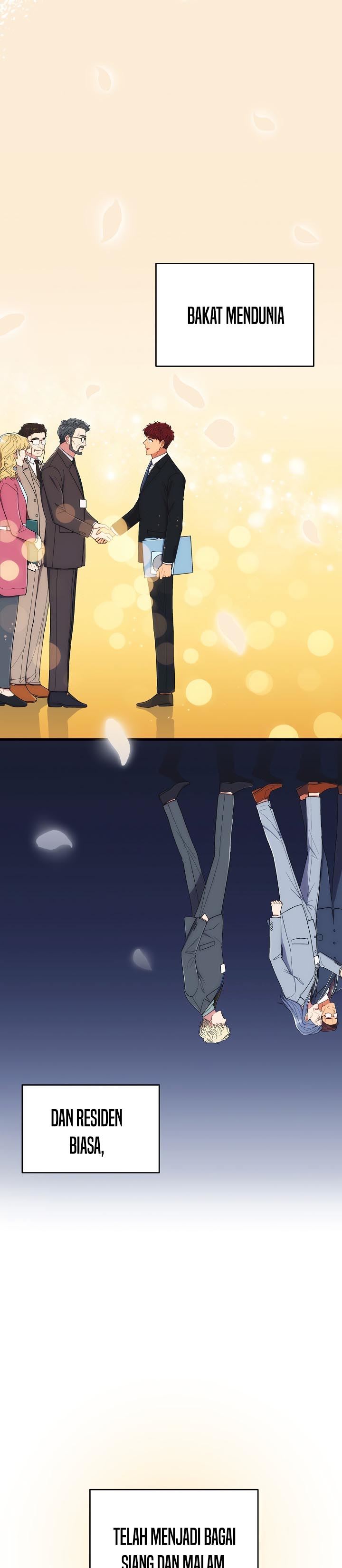 Medical Return Chapter 117 halaman 24