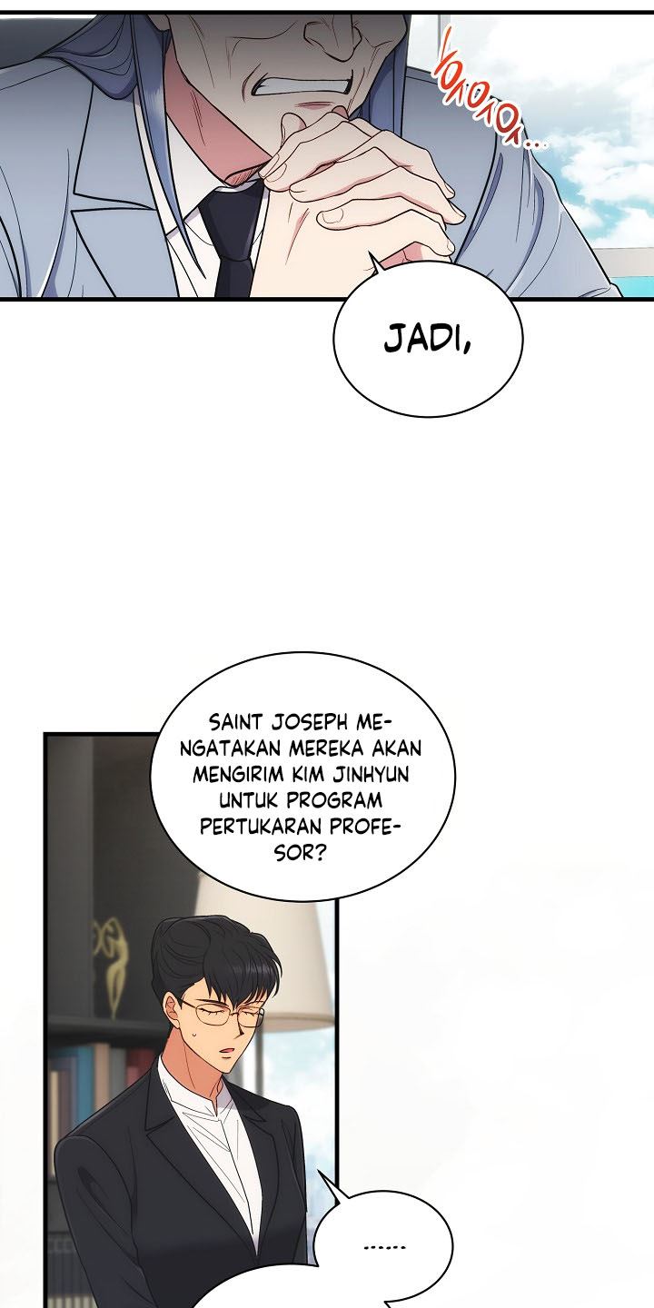 Medical Return Chapter 117 halaman 32