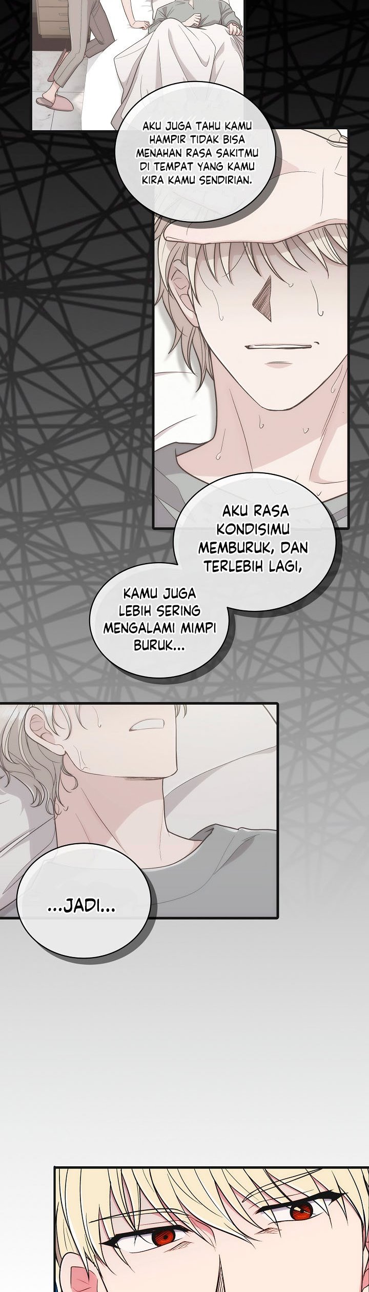 Medical Return Chapter 119 halaman 51