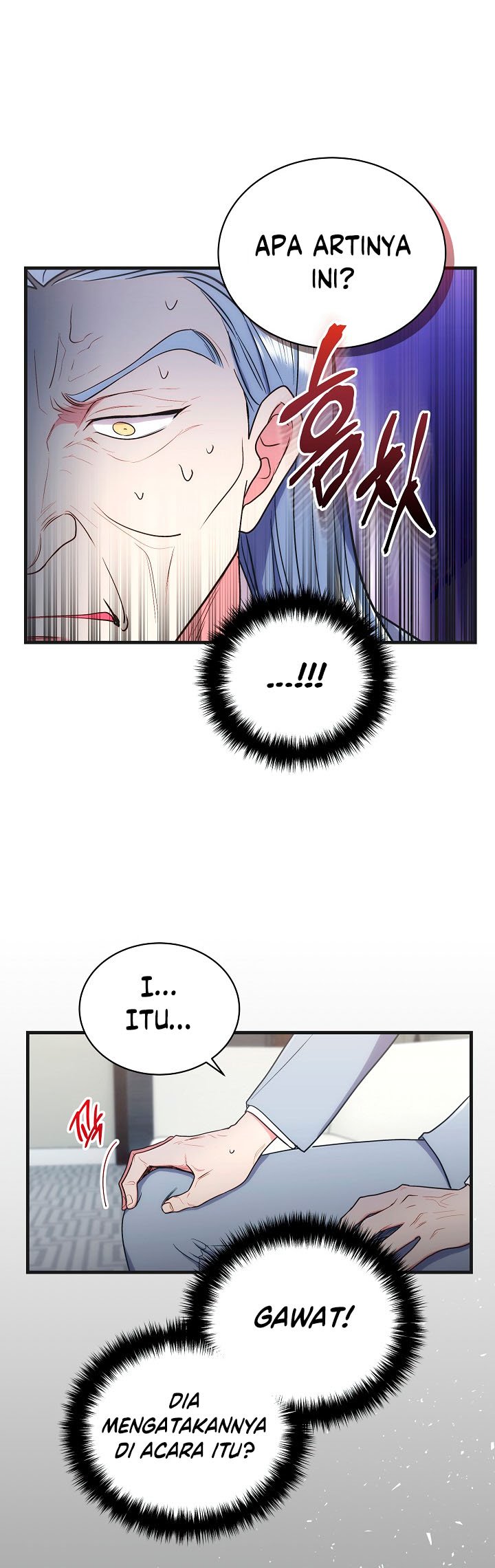 Medical Return Chapter 119 halaman 23