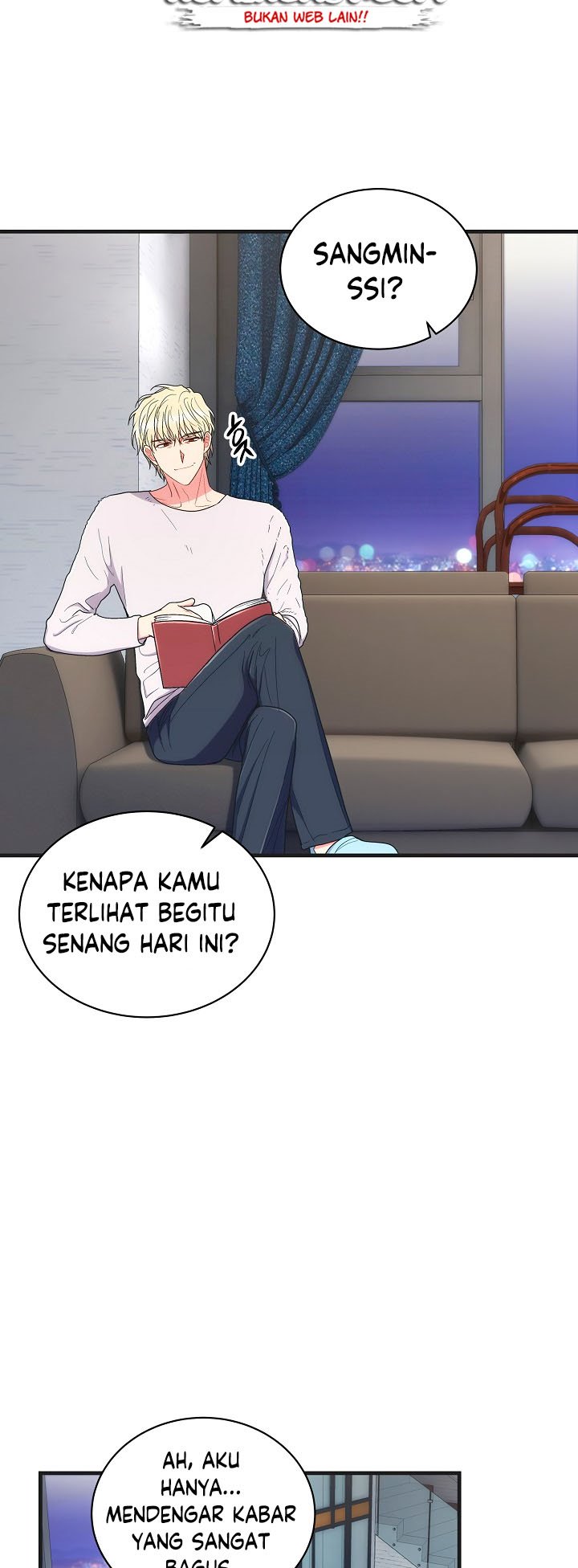 Medical Return Chapter 119 halaman 42