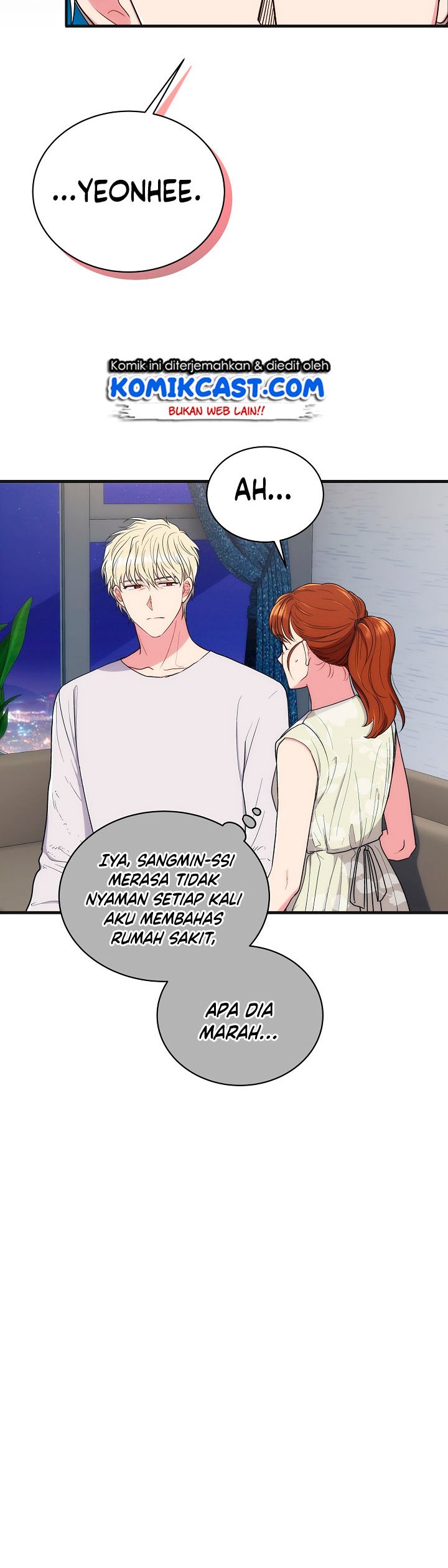 Medical Return Chapter 119 halaman 52