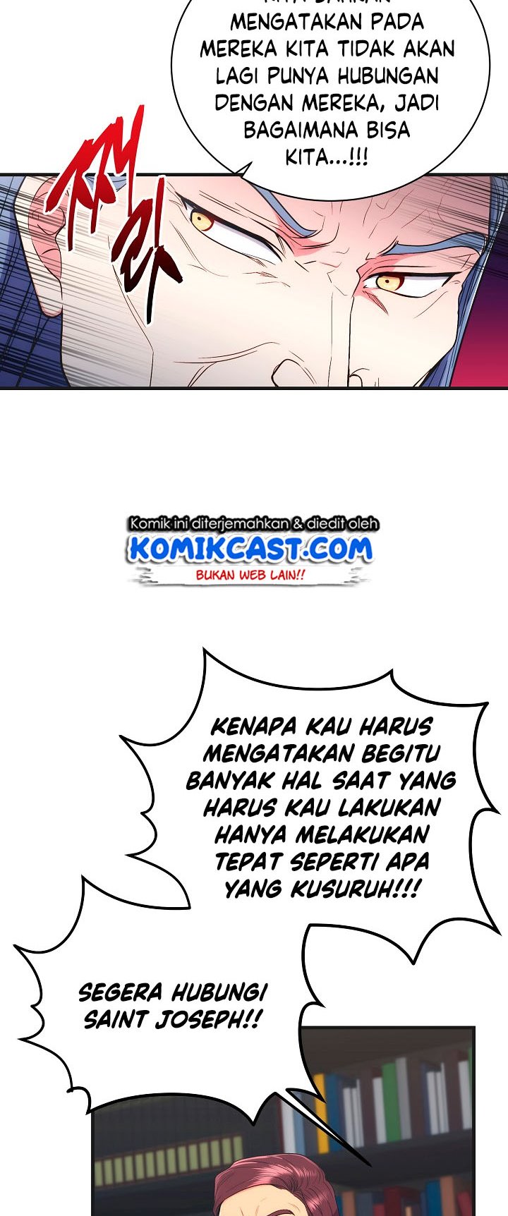 Medical Return Chapter 119 halaman 33