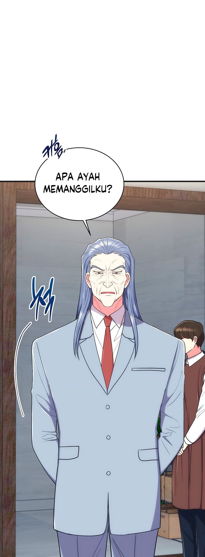 Medical Return Chapter 119 halaman 19