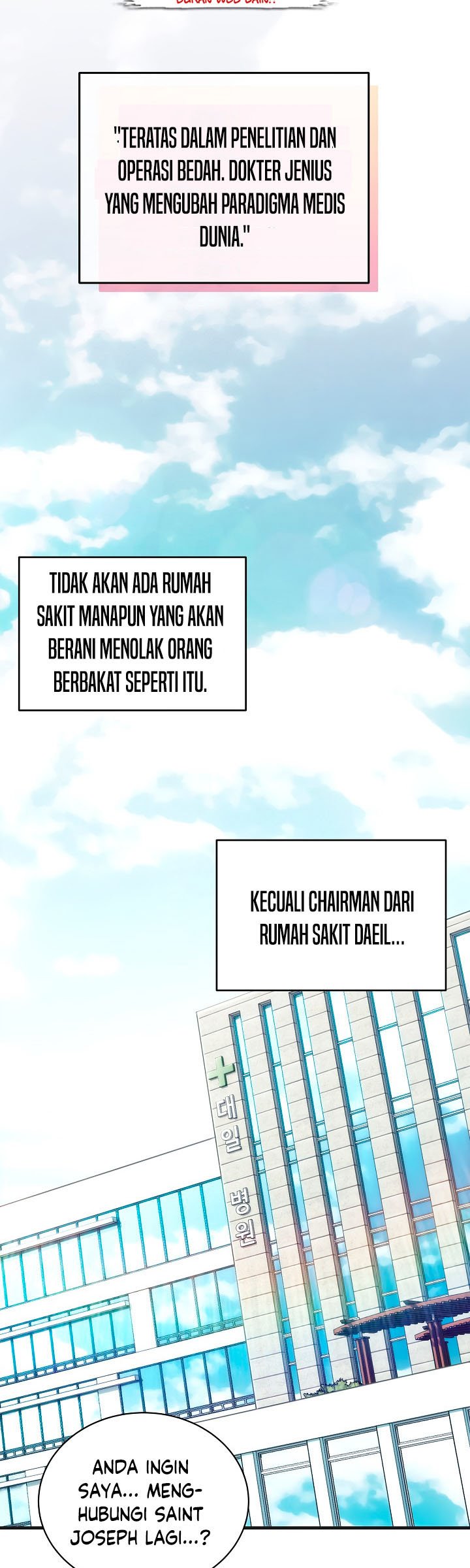 Medical Return Chapter 119 halaman 31