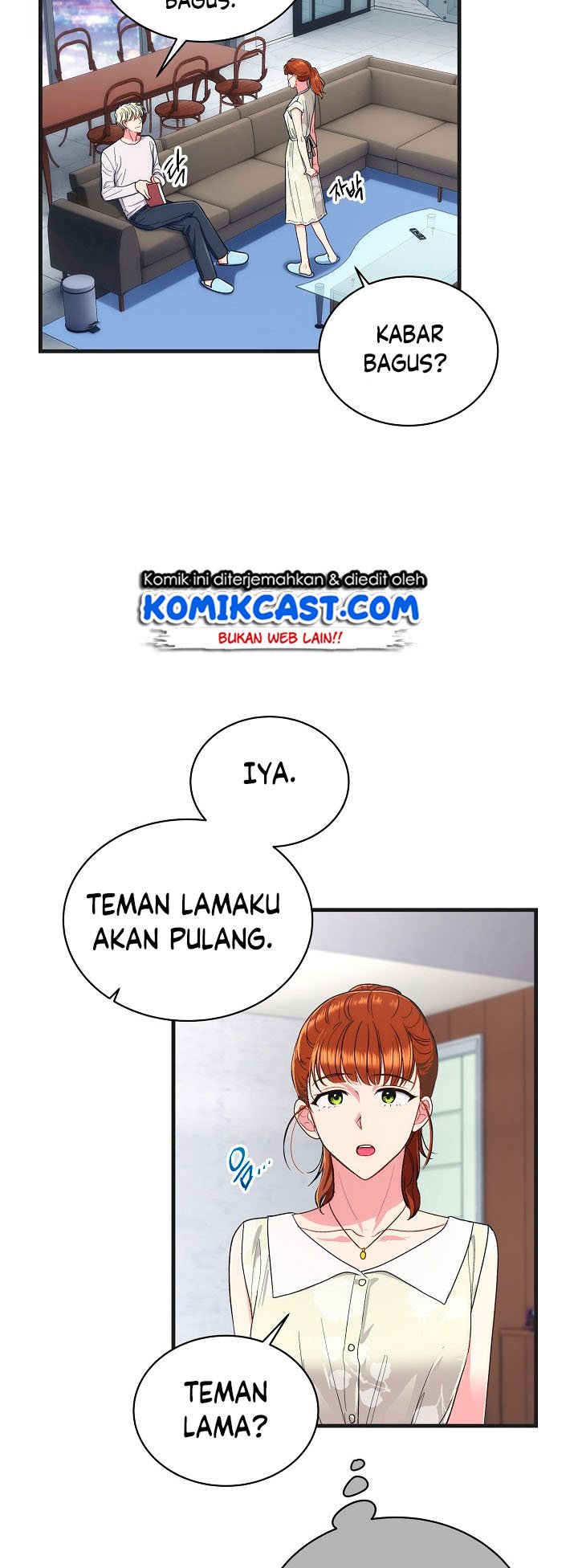Medical Return Chapter 119 halaman 43