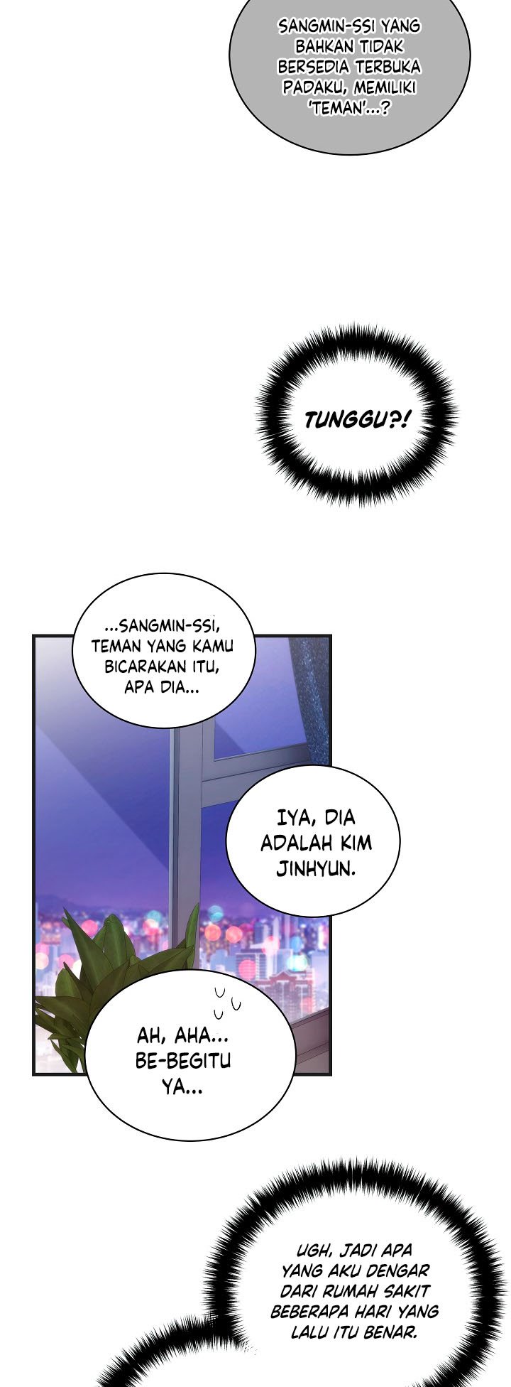 Medical Return Chapter 119 halaman 44