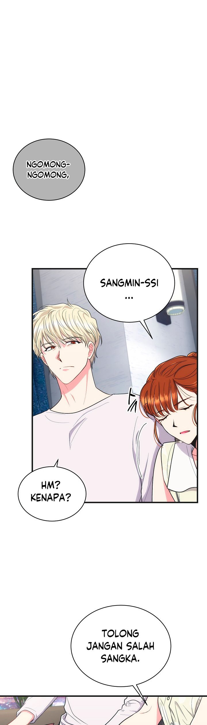 Medical Return Chapter 119 halaman 47